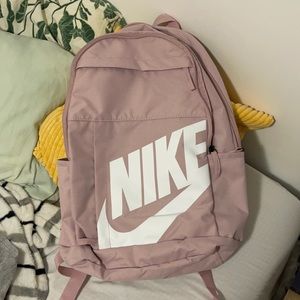 NWOT Nike Backpack